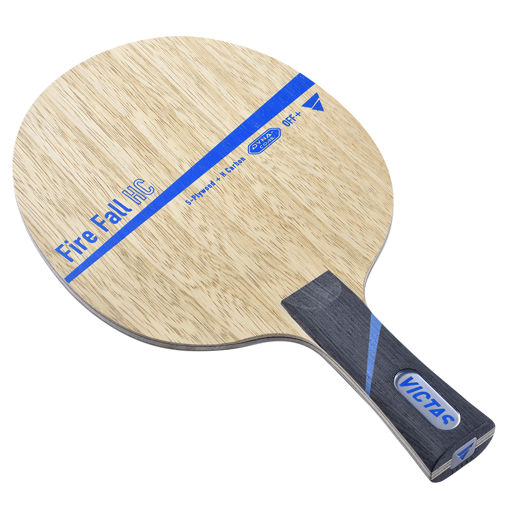 Victas Основание Fire Fall HC