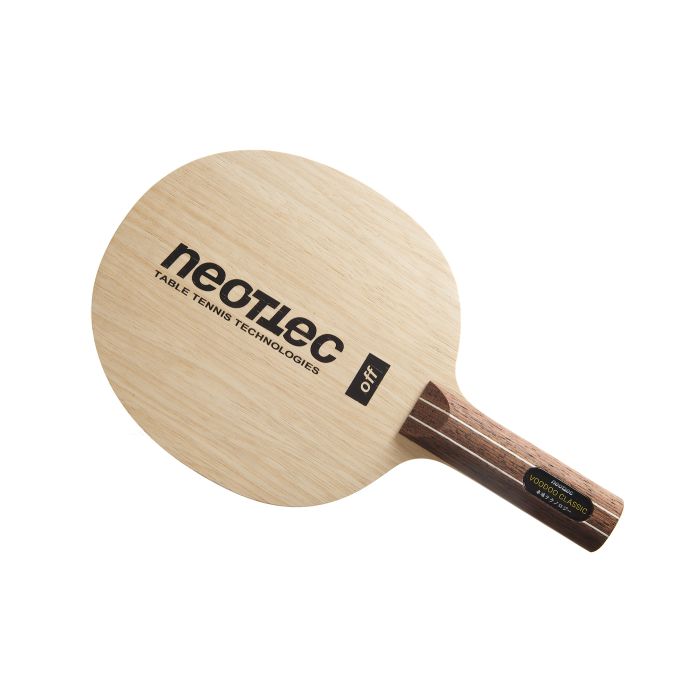 Neottec Основание Voodoo Classic (ST)