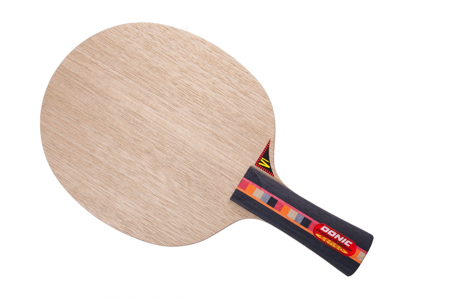 Donic Основание Waldner Senso Carbon