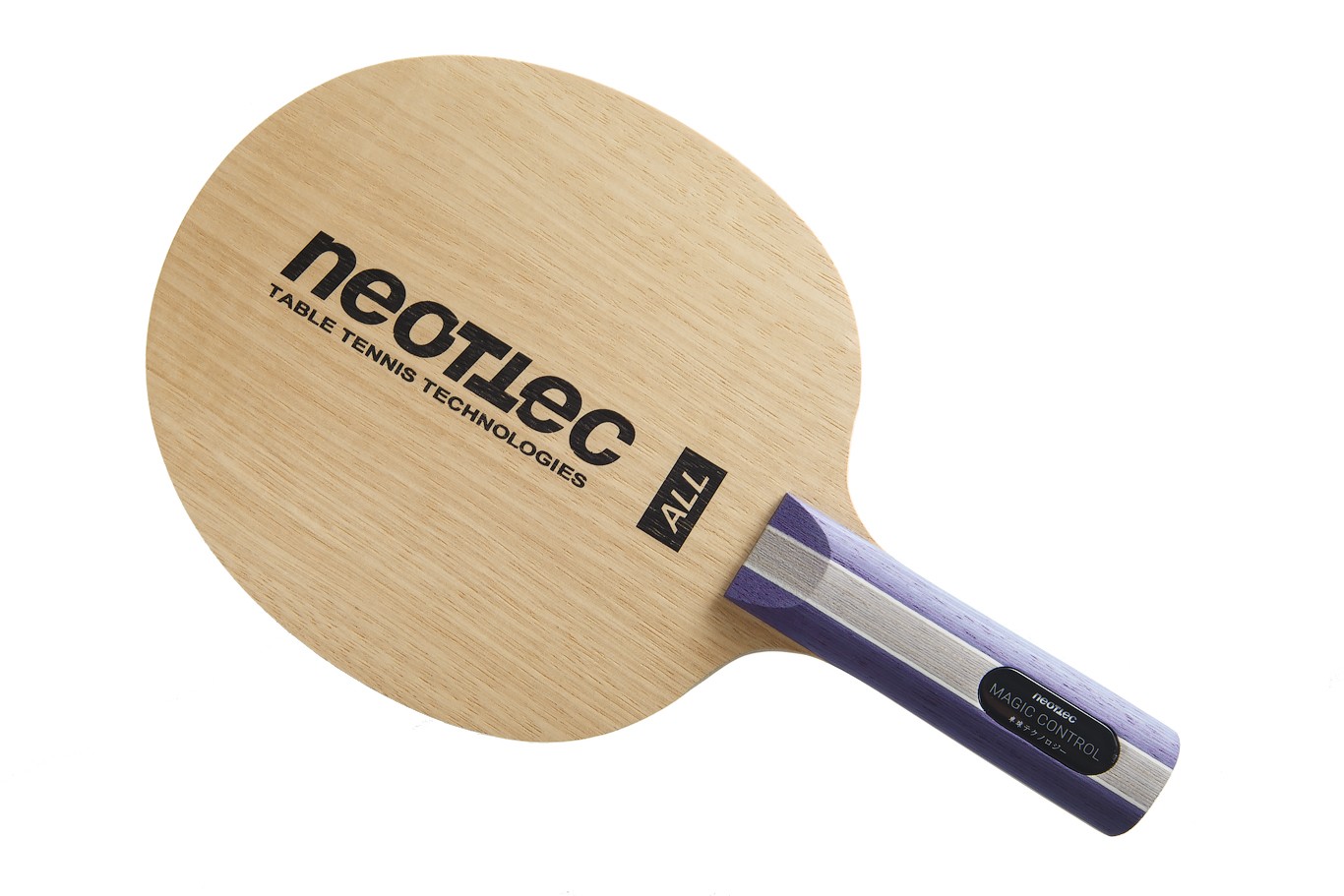 Neottec Основание Magic Control (FL)