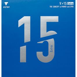 Victas Накладка Victas V>15 Extra