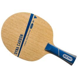 Victas Основание Victas Dyna Carbon