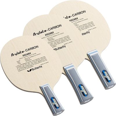 Butterfly Основание Viscaria ALC (ST)