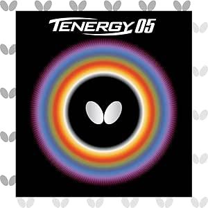 Butterfly Накладка Tenergy 05