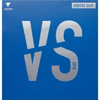 Victas Накладка Victas VJ>07 Stiff