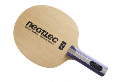 Neottec Основание Magic Control (FL)