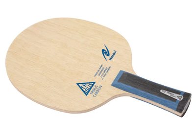 Nittaku Основание Tribus Carbon (blue)