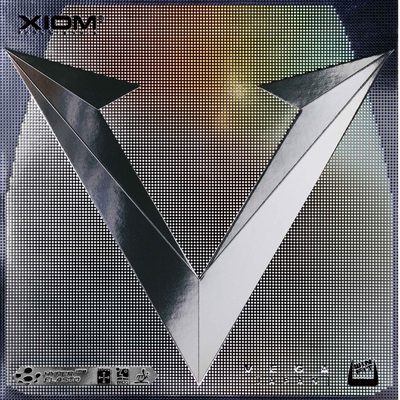 Xiom Накладка Vega Japan