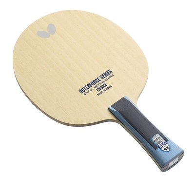 Butterfly Основание Butterfly Outerforce ALC (FL)
