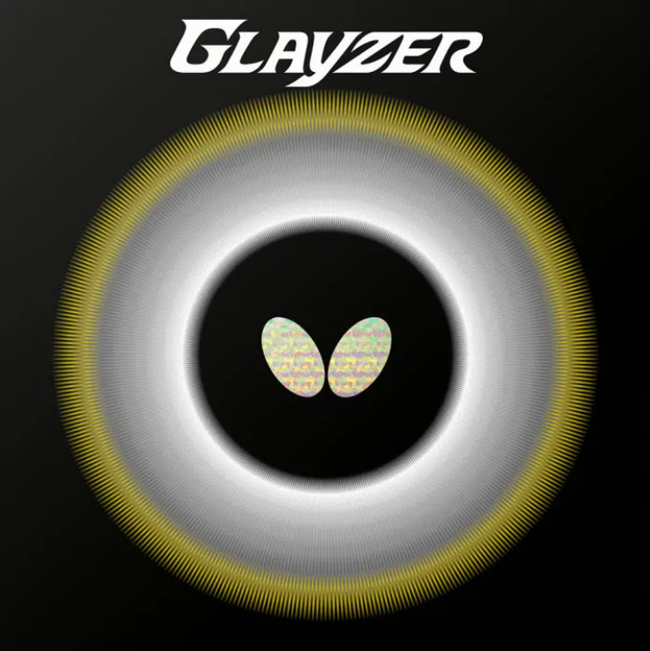 Glayzer